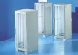 7930400