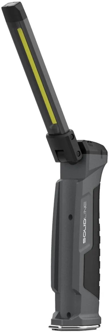 Led Lenser® SOLIDLINE SW2R Pic_2