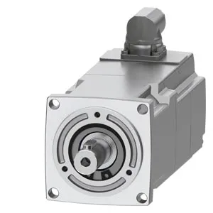 Siemens 1FK2103-2AG11-1MA0 Pic_2