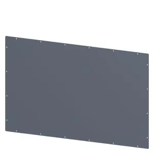 Siemens 8MF1028-2UD11-0A Pic_1
