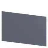 8MF10282UD110A
