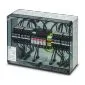 Phoenix Contact SOL-SC-3ST-0-DC-2MPPT-1011SE Pic_1