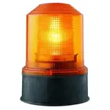 37357