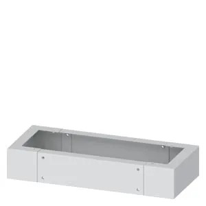 Siemens 8GK9900-0KK23 Pic_1