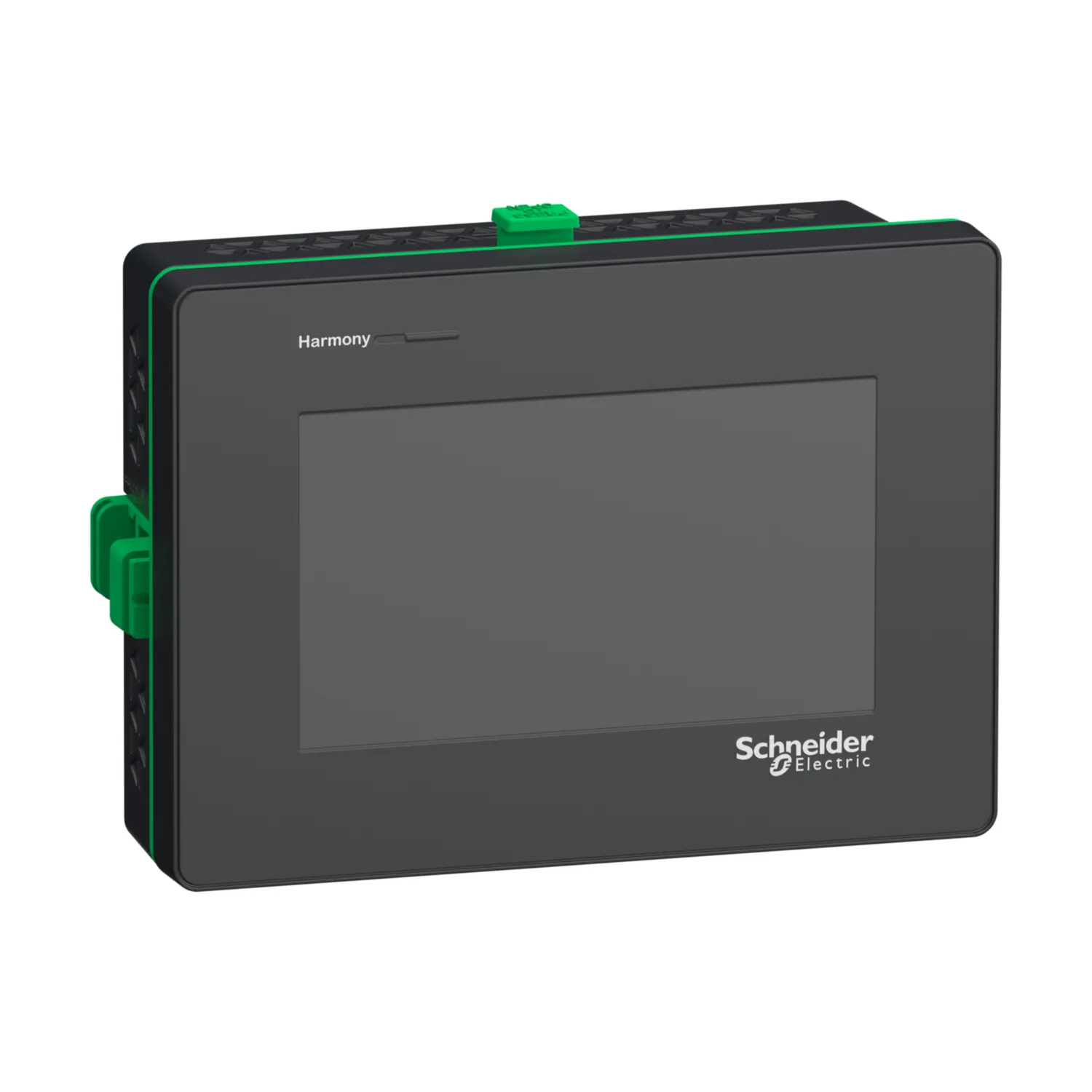 Schneider Electric HMISTM6200 Pic_1