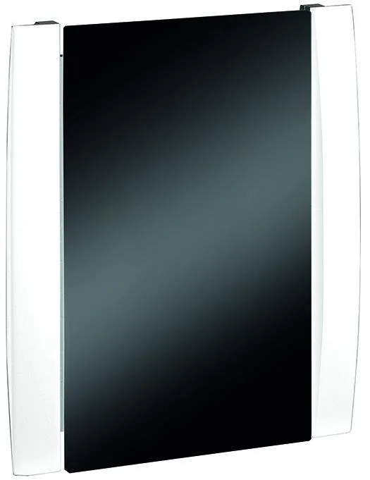 Grothe CROMA 100A ws/sw Pic_1
