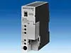 Siemens 6ES5980-3BC61 Pic_2