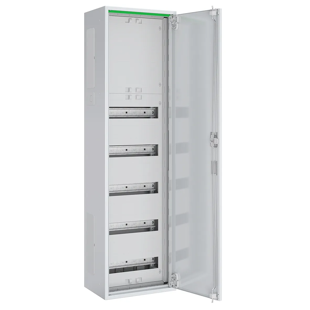Abn ABNRS107K02 Pic_1