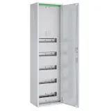 ABNRS107K02