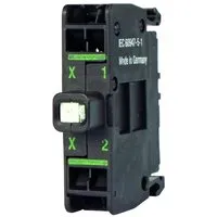 Eaton Electric M22-CLEDC-W Pic_2