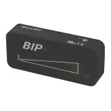 BIP0004