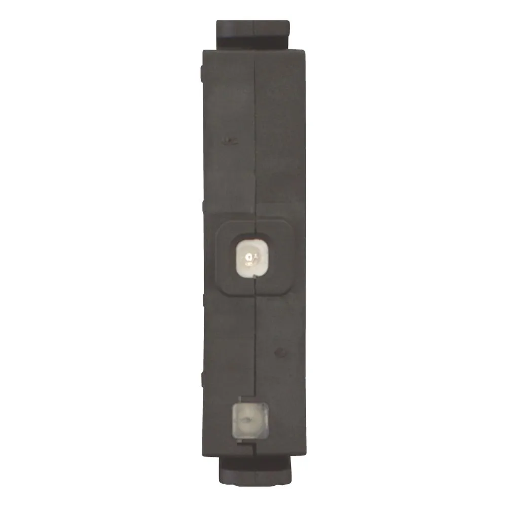 Eaton Electric M22-SWD-LEDC-B Pic_1