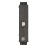 115998