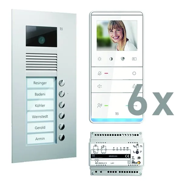 Tcs PVU17060-0010 Pic_1
