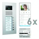 PVU17060-0010