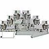 Siemens 8WH2030-0AF00 Pic_2