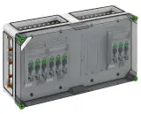 04603501