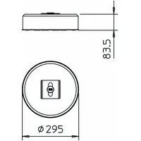 OBO Bettermann TrayFix-10-L Pic_2