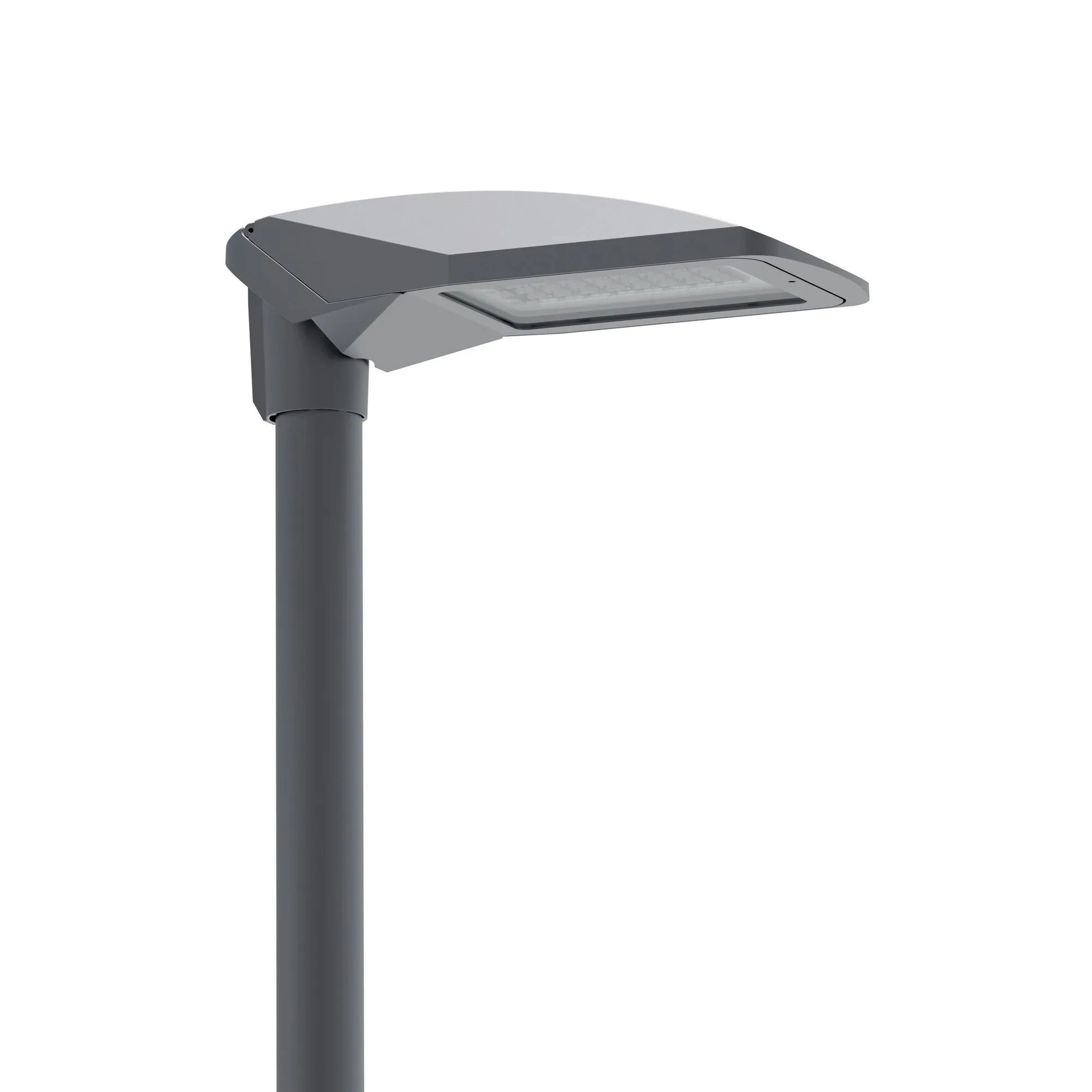 Leipziger Leuchten ARNE I WUFF LED 2.0 Pic_1