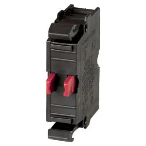 Eaton Electric M22-K01 Pic_4