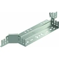 OBO Bettermann RAAM 630 VA4571 Pic_2