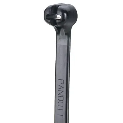 Panduit BT1.5I-C0 Pic_3