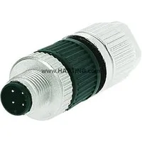 Harting 21032121305 Pic_1