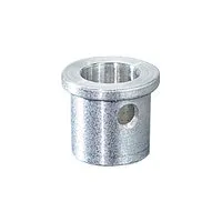 Hensel KV PL 2 Pic_2