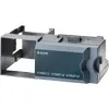 Siemens 3NJ6920-3FB00 Pic_2