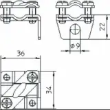 5051509