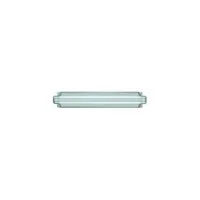 Cooper Safety BAUSATZ IP54 28011 STYLE VARIANT Pic_2