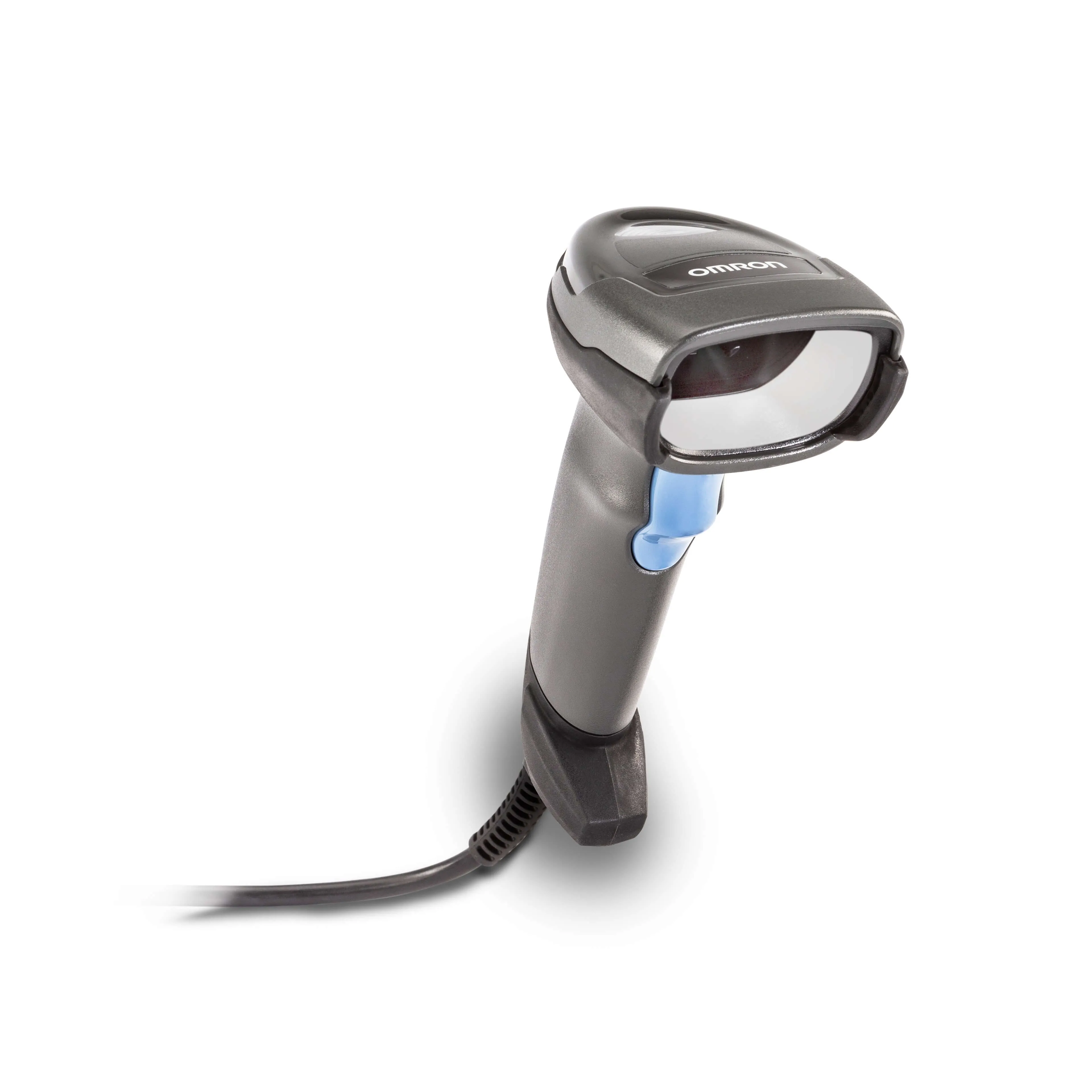 Omron V410-HDS4608XD Pic_1