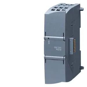 Siemens 6ES7241-1AH30-0XB0 Pic_1