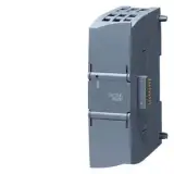 6ES7241-1AH30-0XB0