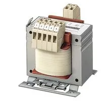 Siemens 4AM2342-4TN00-0EA0 Pic_3