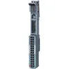 Siemens 6AG2193-6BP20-4BA0 Pic_2