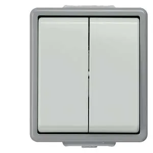 Siemens 5TA4705 Pic_1