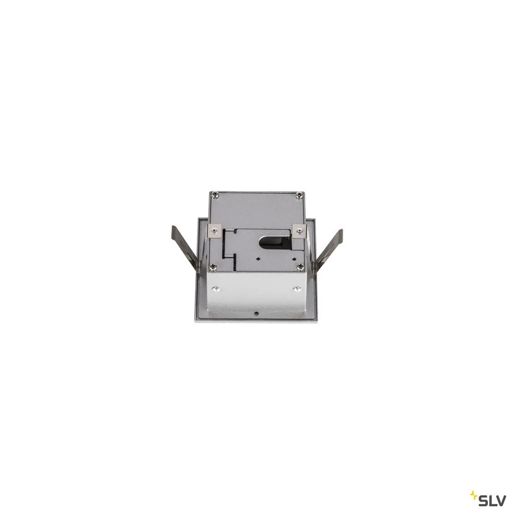 Slv FRAME CURVE WL 2700K grau Pic_5