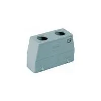 Harting 19 30 024 0467 Pic_2