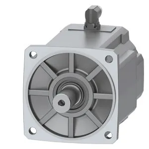 Siemens 1FK2210-4AB00-0SA0 Pic_1