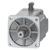 1FK22104AB000MA0