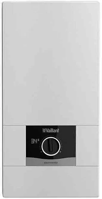 Vaillant VED E 24/8 Pic_1