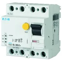 Eaton Electric FRCDM-40/4/03-S/B Pic_3