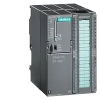 Siemens 6ES7313-6CG04-0AB0 Pic_1