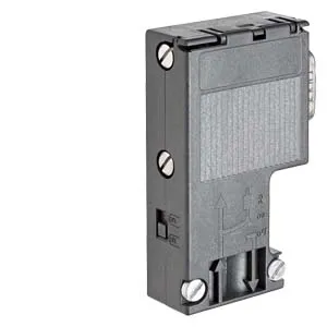 Siemens 6AG1972-0BA12-2XA0 Pic_1