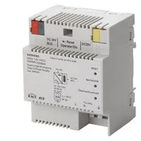 Siemens 5WG1125-1AB22 Pic_3