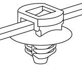 156-00076