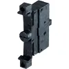 Siemens 3SB3423-0C Pic_2
