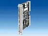 Siemens 6ES5246-4UA31 Pic_2