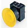 Siemens 3SB3001-1GA31 Pic_2